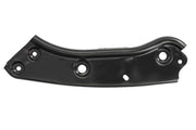 VW CADDY 2011 - 2015 HEADLIGHT MOUNT TOP BRACKET HOLDER PANEL PASSENGER SIDE