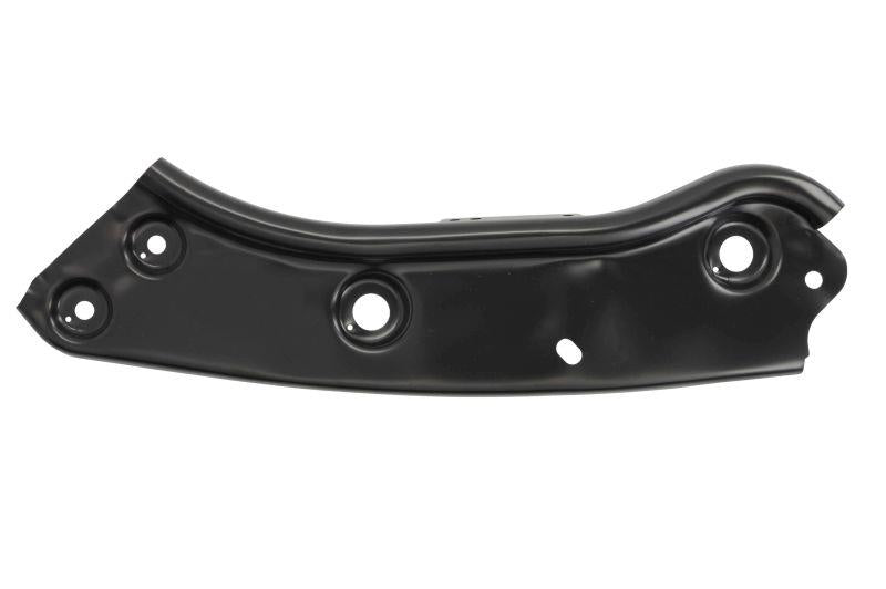 VW CADDY 2011 - 2015 HEADLIGHT MOUNT TOP BRACKET HOLDER PANEL PASSENGER SIDE