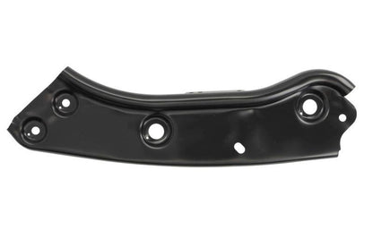 VW CADDY 2011 - 2015 HEADLIGHT MOUNT TOP BRACKET HOLDER PANEL PASSENGER SIDE
