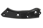 Load image into Gallery viewer, VW CADDY 2011 - 2015 HEADLIGHT MOUNT TOP BRACKET HOLDER PANEL PASSENGER SIDE