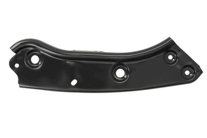 VW TOURAN 2011 - 2015 HEADLIGHT MOUNT TOP BRACKET HOLDER PANEL METAL DRIVER SIDE
