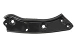 Load image into Gallery viewer, VW CADDY 2011 - 2015 HEADLIGHT MOUNT TOP BRACKET HOLDER PANEL METAL DRIVER SIDE
