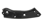 VW CADDY 2011 - 2015 HEADLIGHT MOUNT TOP BRACKET HOLDER PANEL METAL DRIVER SIDE