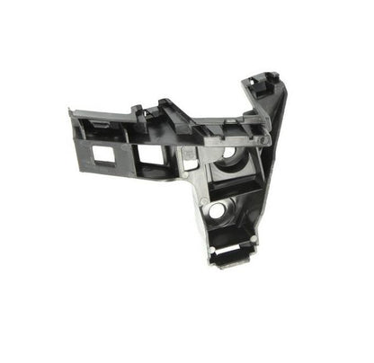 VW GOLF REAR BUMPER BRACKET MOUNT RIGHT DRVER SIDE 2012 – 2017 5G6807394A