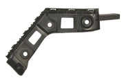 VW GOLF MK7 2012 – 2017 REAR BUMPER BRACKET MOUNT LEFT HOLDER 5G6807393
