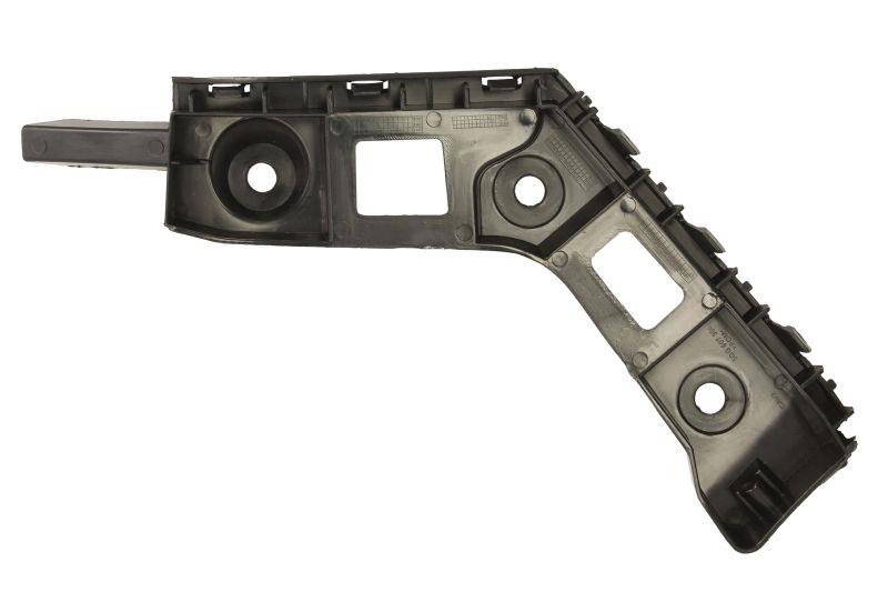 VW GOLF MK7.5 2017 - 2020 REAR BUMPER BRACKET MOUNT RIGHT DRIVER SIDE HOLDER