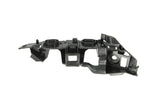 Load image into Gallery viewer, VW GOLF MK7 2012 – 2017 FRONT BUMPER BRACKET MOUNT RIGHT DRIVER 5G0807050A
