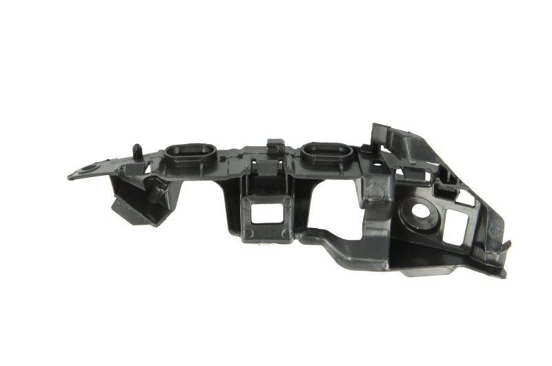 VW GOLF MK7 2012 – 2017 FRONT BUMPER BRACKET MOUNT RIGHT DRIVER 5G0807050A