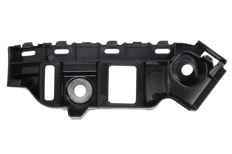 VW POLO 2017 - 2021 REAR BUMPER BRACKET OUTER LEFT PASSENGER 2G6807393B