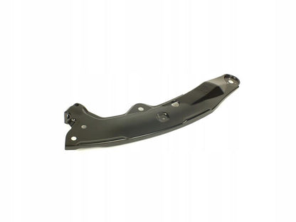 VW GOLF MK8 2020 ON HEADLIGHT UPPER MOUNT BRACKET METAL LEFT PASSENGERS SIDE
