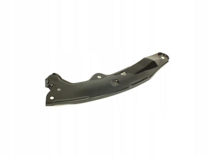 VW GOLF MK8 2020 ON HEADLIGHT UPPER MOUNT BRACKET METAL DRIVER SIDE RIGHT NEW