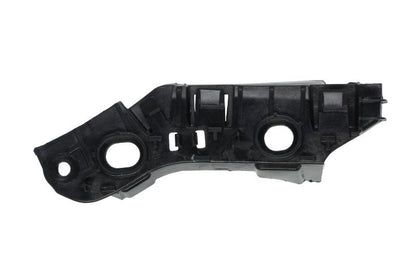 VW POLO 2018 – 2021 FRONT BUMPER MOUNTING BRACKET PASSENGER LEFT WING SLIDER