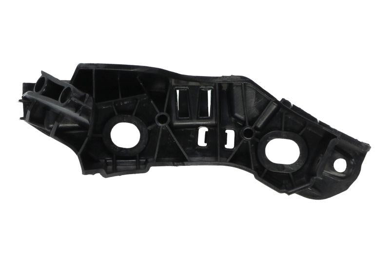 VW POLO 2018 – 2021 FRONT BUMPER MOUNTING BRACKET DRIVER RIGHT WING SLIDER