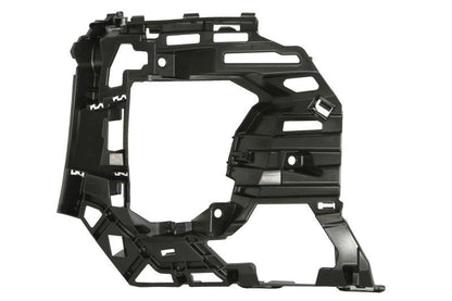 VW GOLF 7.5 2017 – 2020 FRONT BUMPER BRACKET GTI GTD MODELS PASSENGER SIDE LEFT