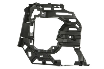 VW GOLF 7.5 2017 – 2020 FRONT BUMPER BRACKET GTI GTD MODELS DRIVER SIDE RIGHT