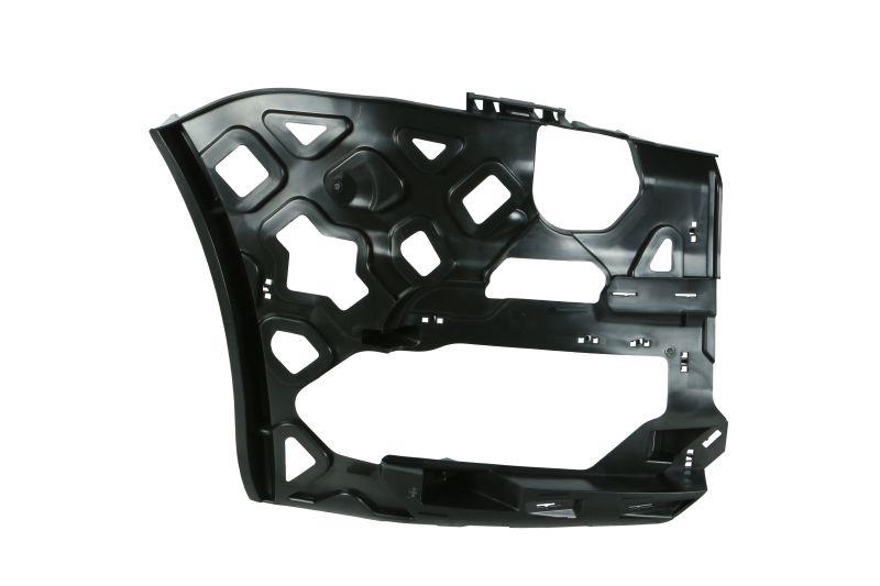 VW CADDY 2015 – 2021 FRONT BUMPER INNER MOUNT BRACKET DRIVERS RIGHT 2K5807724B