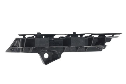 VW CADDY 2021 ONWARDS FRONT BUMPER MOUNT BRACKET SLIDER PASSENGER SIDE LEFT