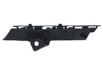 Load image into Gallery viewer, VW CADDY 2021 ONWARDS FRONT BUMPER MOUNT BRACKET SLIDER DRIVER SIDE RIGHT
