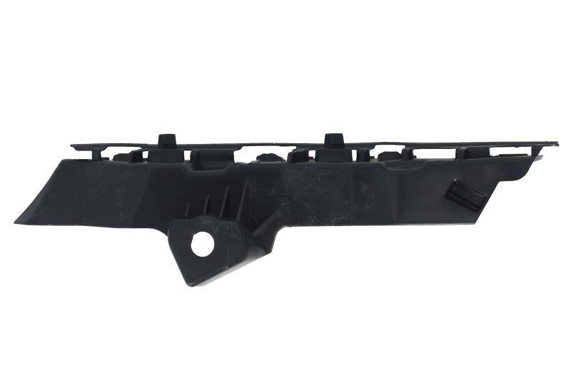 VW CADDY 2021 ONWARDS FRONT BUMPER MOUNT BRACKET SLIDER DRIVER SIDE RIGHT