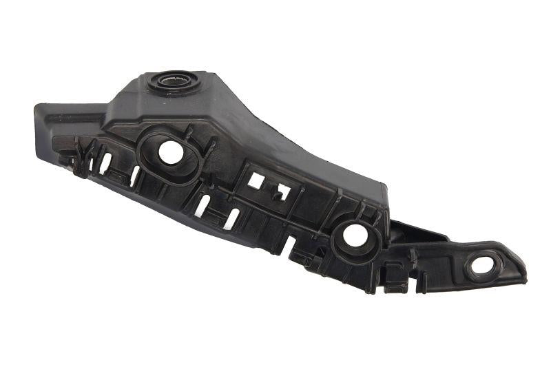 VW GOLF MK7.5 2017 - 2020 FRONT BUMPER MOUNTING BRACKET PASSENGER SIDE LEFT NEW