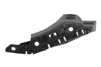 VW GOLF MK7.5 2017 - 2020 FRONT BUMPER MOUNTING BRACKET DRIVER SIDE RIGHT NEW