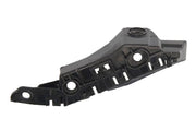 VW GOLF MK7.5 2017 - 2020 FRONT BUMPER MOUNTING BRACKET DRIVER SIDE RIGHT NEW