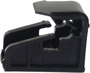 VW POLO 2000 - 2018 HEADLIGHT MOUNTING CLIP BRACKET REPAIR KIT LEFT OR RIGHT NEW