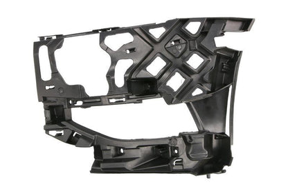 VW GOLF MK7.5 2017 - 2020 FRONT FOG LIGHT SUPPORT BRACKET PASSENGER SIDE LEFT