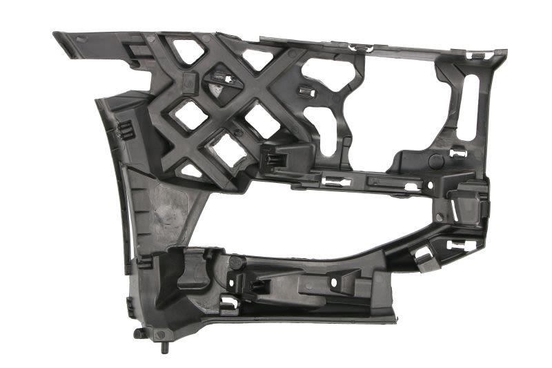 VW GOLF MK7.5 2017 - 2020 FRONT FOG LIGHT SUPPORT BRACKET PASSENGER SIDE LEFT