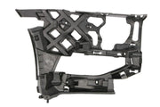 VW GOLF MK7.5 2017 - 2020 FRONT FOG LIGHT SUPPORT BRACKET PASSENGER SIDE LEFT