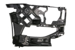 Load image into Gallery viewer, VW GOLF MK7.5 2017 - 2020 FRONT FOG LIGHT SUPPORT BRACKET DRIVER SIDE RIGHT