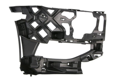 VW GOLF MK7.5 2017 - 2020 FRONT FOG LIGHT SUPPORT BRACKET DRIVER SIDE RIGHT