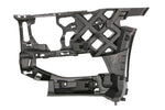 Load image into Gallery viewer, VW GOLF MK7.5 2017 - 2020 FRONT FOG LIGHT SUPPORT BRACKET DRIVER SIDE RIGHT