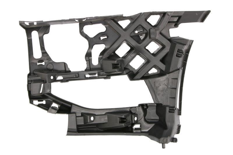 VW GOLF MK7.5 2017 - 2020 FRONT FOG LIGHT SUPPORT BRACKET DRIVER SIDE RIGHT