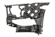 VW GOLF MK7.5 2017 - 2020 FRONT FOG LIGHT SUPPORT BRACKET DRIVER SIDE RIGHT