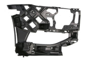 VW GOLF MK7.5 2017 - 2020 FRONT FOG LIGHT SUPPORT BRACKET DRIVER SIDE RIGHT