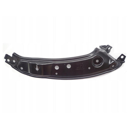 VW CADDY 2020 ON FRONT PANEL MOUNT UPPER HEADLIGHT BRACKET PASSENGER LEFT NEW 2K7805931