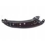 VW CADDY 2020 ON FRONT PANEL MOUNT UPPER HEADLIGHT BRACKET PASSENGER LEFT NEW 2K7805931
