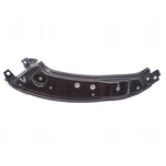 Load image into Gallery viewer, VW CADDY 2020 ON FRONT PANEL MOUNT UPPER HEADLIGHT BRACKET DRIVER RIGHT NEW 2K7805932