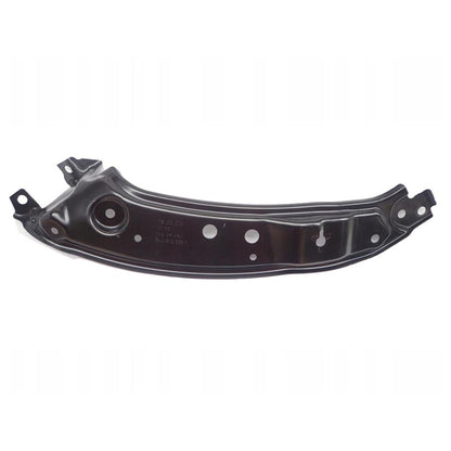 VW CADDY 2020 ON FRONT PANEL MOUNT UPPER HEADLIGHT BRACKET DRIVER RIGHT NEW 2K7805932