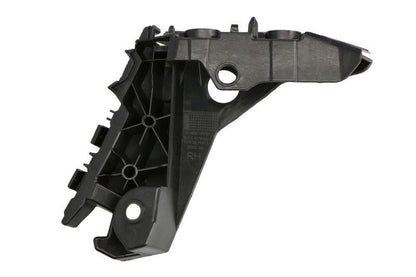 VW T-CROSS 2019 - 2024 FRONT BUMPER MOUNT GUIDE BRACKET DRIVER RIGHT 2GM807050B