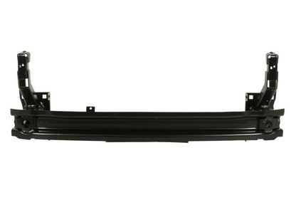 VW GOLF 2020 ON MK8 FRONT BUMPER REINFORCEMENT BAR CRASH IMPACT BEAM