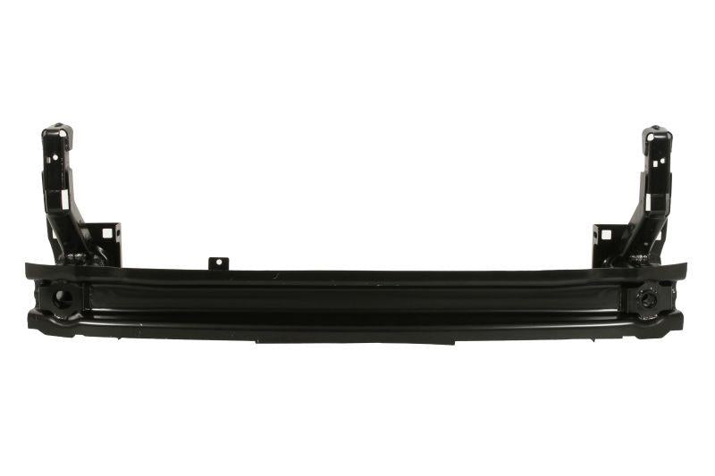 VW GOLF 2020 ON MK8 FRONT BUMPER REINFORCEMENT BAR CRASH IMPACT BEAM