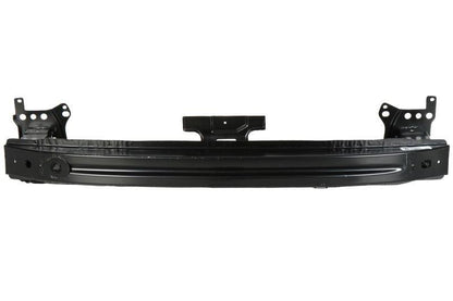 VW PASSAT CC 2012 -2018 FRONT BUMPER REINFORCEMENT BEAM CRASH IMPACT BAR HOLDER