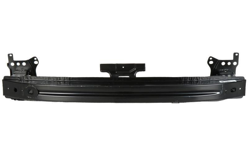 VW PASSAT CC 2012 -2018 FRONT BUMPER REINFORCEMENT BEAM CRASH IMPACT BAR HOLDER