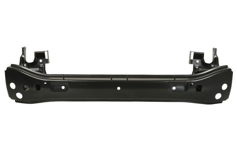 VW TRANSPORTER T6 2015 - 2020 FRONT BUMPER IMPACT CRASH BAR REINFORCER METAL NEW