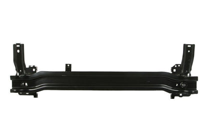 WW UP 2017 ONWARDS FRONT BUMPER REINFORCEMENT CRASH IMPACT BAR BEAM HOLDER