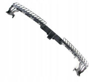 VW GOLF 2017 – 2020 FRONT BUMPER CENTRE BRACKER GRILLE SUPPORT INNER HOLDER NEW