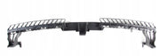 VOLKSWAGEN GOLF MK7 FRONT BUMPER CENTRE BRACKET 5G0805705R  2012 - 2017
