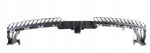 Load image into Gallery viewer, VOLKSWAGEN GOLF MK7 FRONT BUMPER CENTRE BRACKET 5G0805705R  2012 - 2017